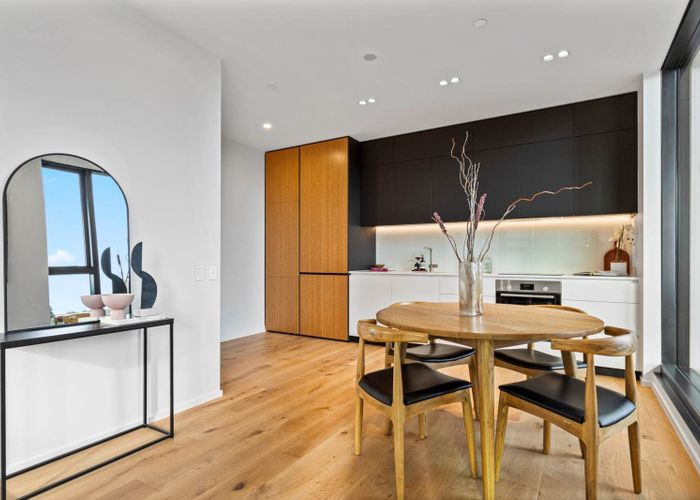  at 609/4 Boundary Road, Hobsonville, Waitakere City, Auckland