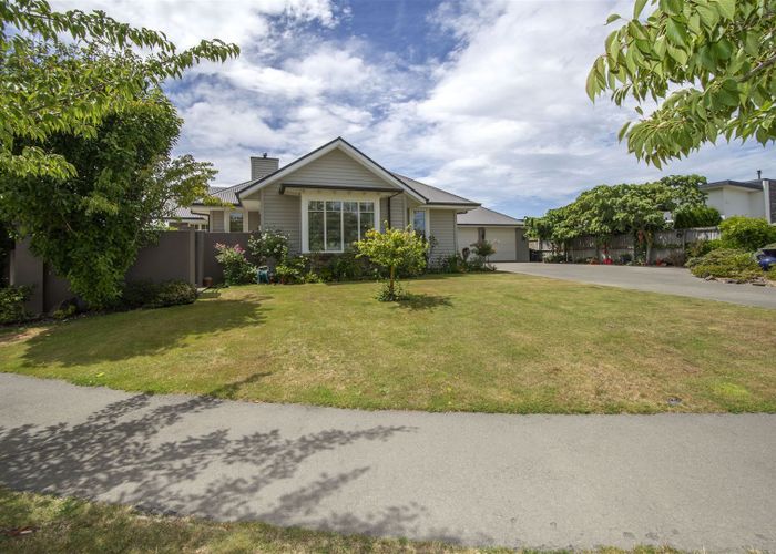  at 36 Globe Bay Drive, Templeton, Christchurch