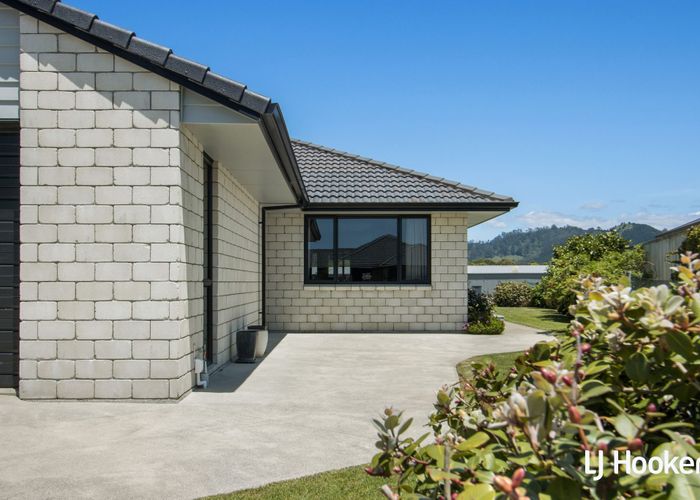  at 11 Reel Road, Waihi Beach, Western Bay Of Plenty, Bay Of Plenty