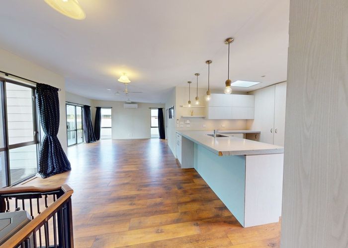  at 155 William Street, Ashburton