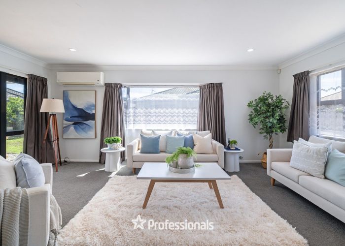  at 95 Mandel Mews, Waiwhetu, Lower Hutt, Wellington