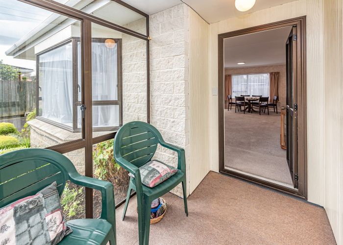  at 122B Great North Road, Otamatea, Whanganui