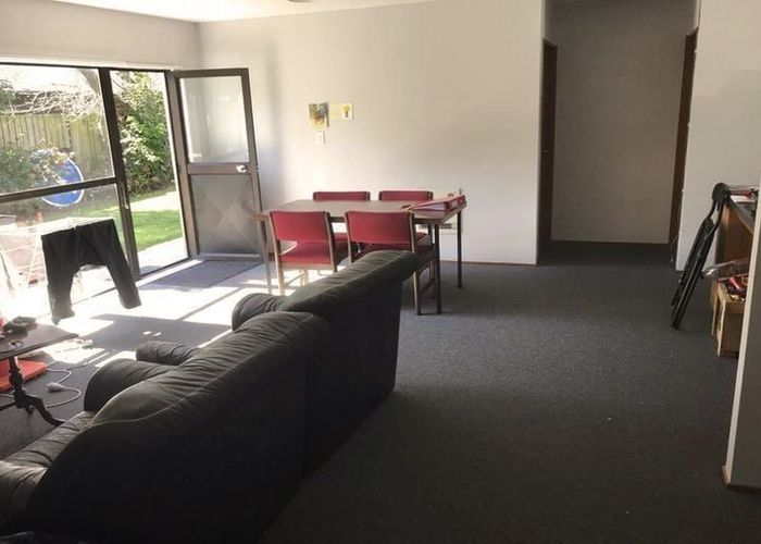  at 1/23 Newnham Terrace, Upper Riccarton, Christchurch City, Canterbury