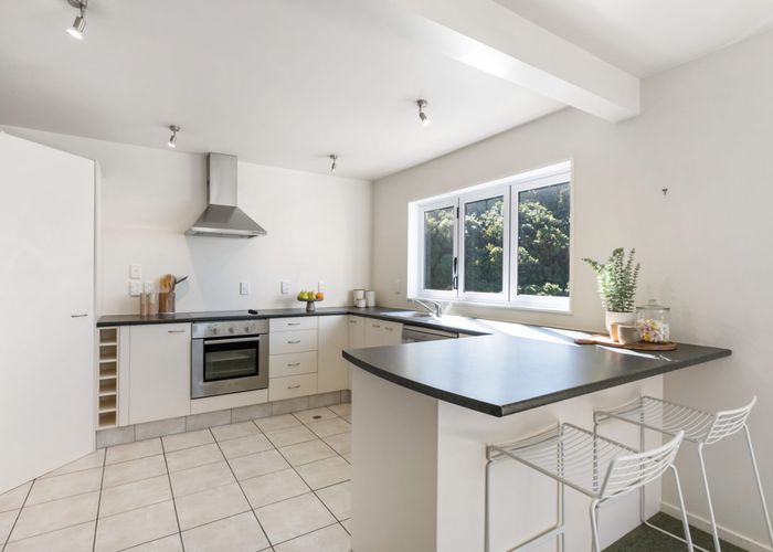  at 143B Orangi Kaupapa Road, Northland, Wellington, Wellington