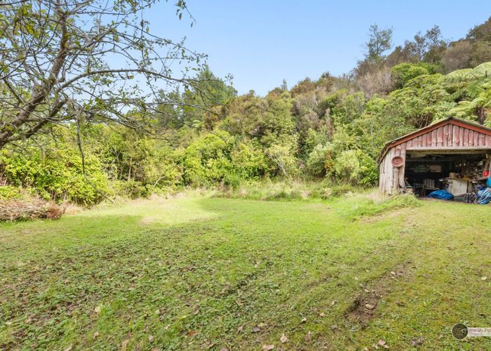  at 32-34 Avian Road, Blue Mountains, Upper Hutt, Wellington