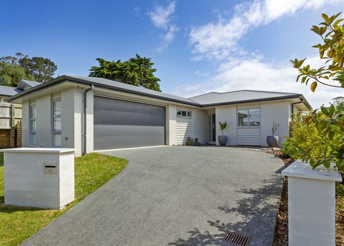  at 40 Fairwater Road, Warkworth