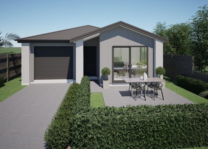  at 37 Tasker Cres, Pyes Pa, Tauranga, Bay Of Plenty