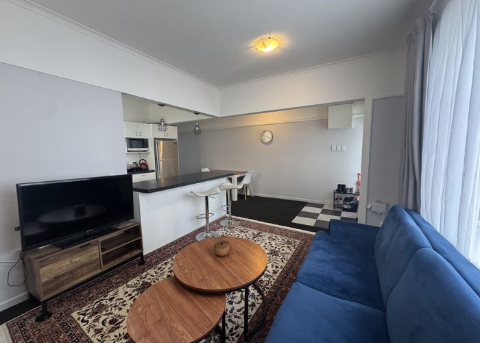  at 5/34 Hawkestone Street, Wellington Central, Wellington, Wellington