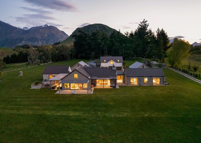  at 149 Slopehill Road, Speargrass Flat, Queenstown-Lakes, Otago