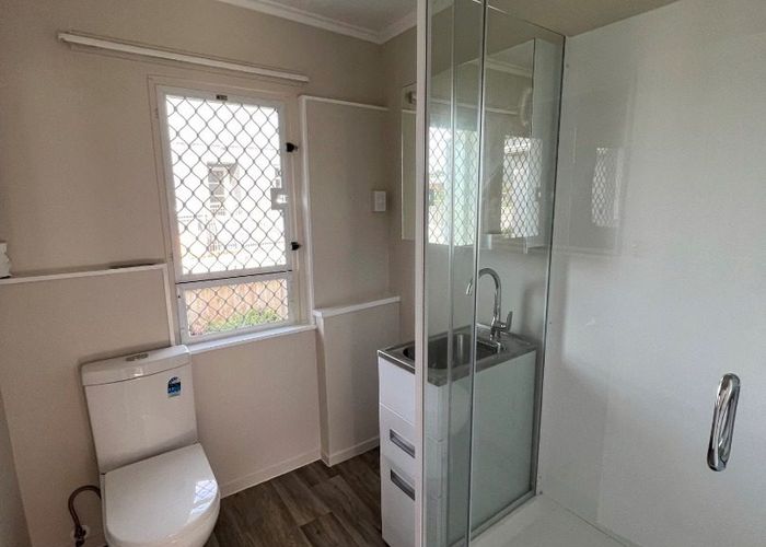  at 6/17 Morningside Road , Morningside, Whangarei, Northland