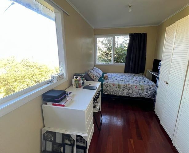  at 43b Baroda Street, Khandallah, Wellington, Wellington