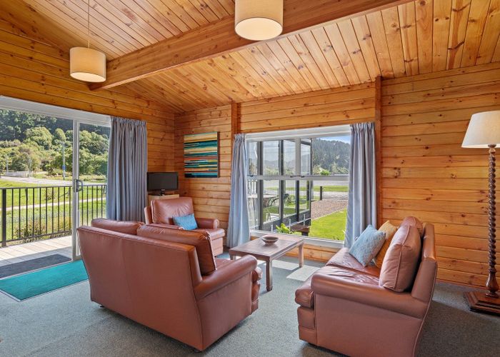  at 193 Purau Avenue, Purau, Banks Peninsula, Canterbury