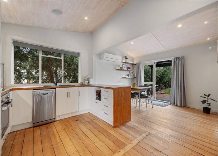  at 48 Ray Street, Cromwell, Cromwell