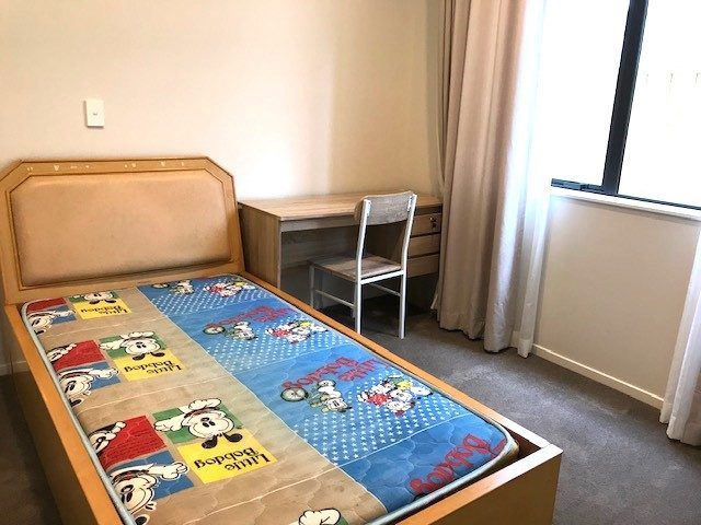  at 84 Hikuawa Road, Okoia, Whanganui