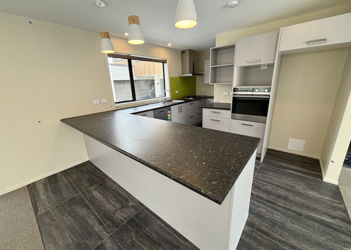  at 8 Adesanya Close, West End, Palmerston North, Manawatu / Whanganui