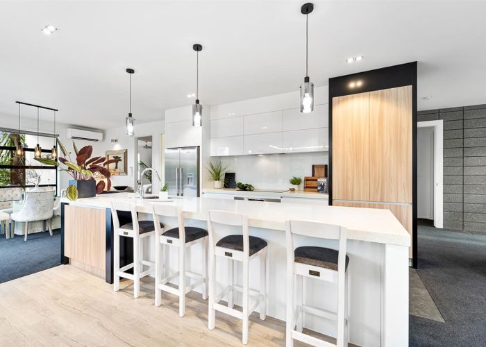  at 243 Mangatawhiri Road, Omaha, Rodney, Auckland