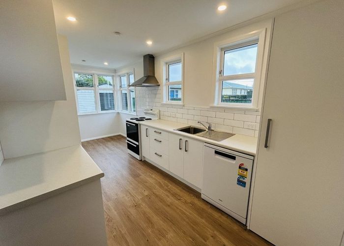  at 4 Grant Crescent, Masterton, Masterton