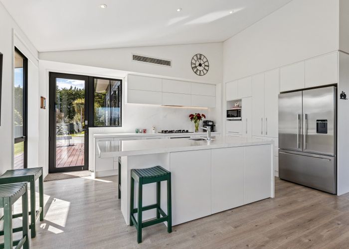  at 225 Ashley Road, Cust, Waimakariri, Canterbury