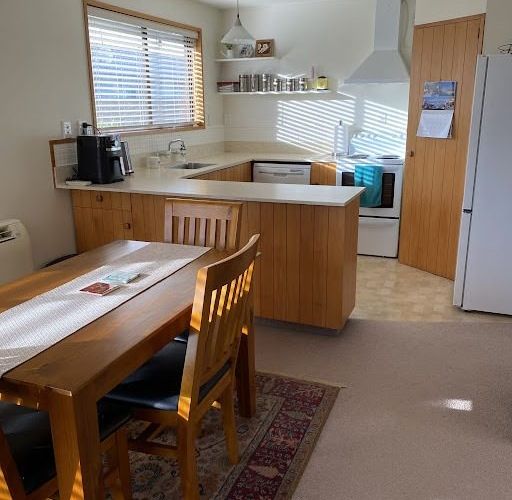  at 2/13 Abberley Crescent, St. Albans, Christchurch City, Canterbury