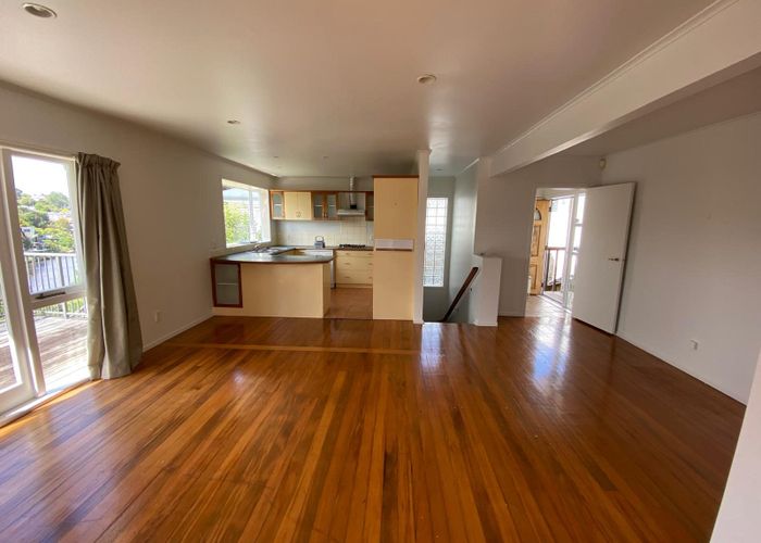  at 111 Ngapuhi Road, Remuera, Auckland City, Auckland