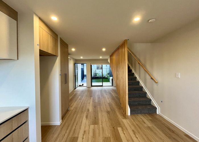  at 13/506 Glenfield Road, Bayview, North Shore City, Auckland