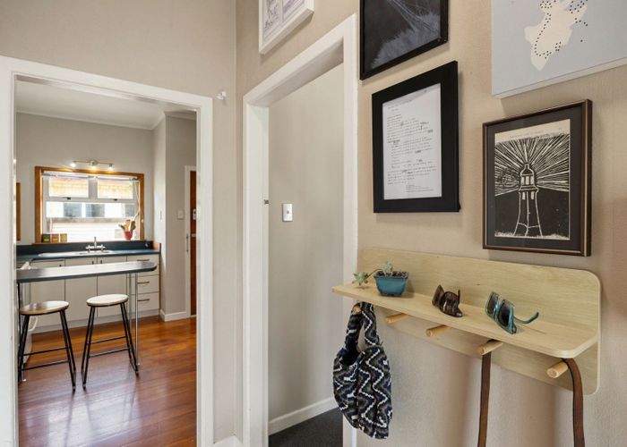  at 198 Grey Street, Hamilton East, Hamilton, Waikato