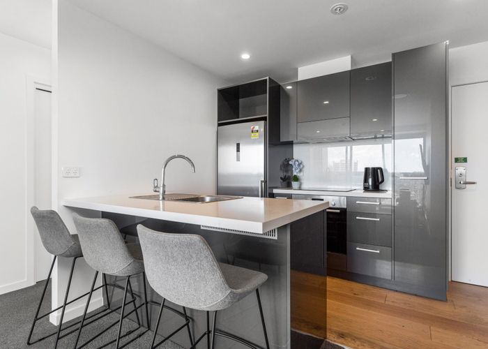  at 310/8 Lakewood Court, Manukau, Manukau City, Auckland