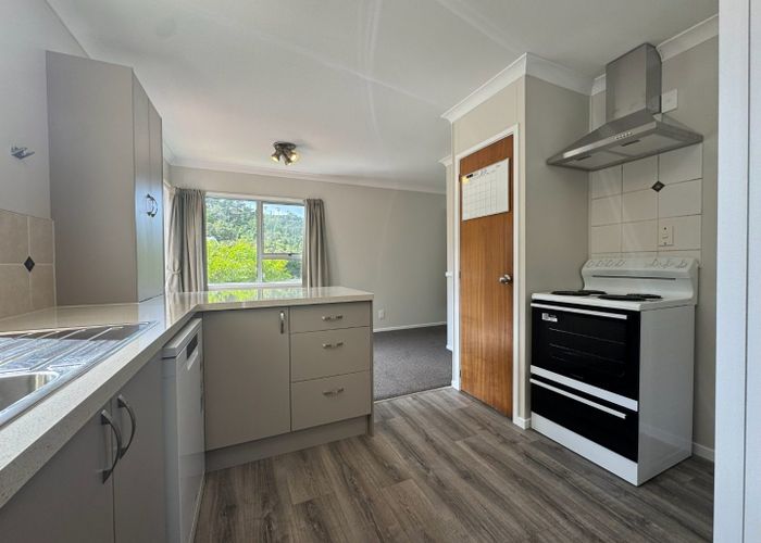  at 2/9 Patiki Street, Riverside, Whangarei, Northland