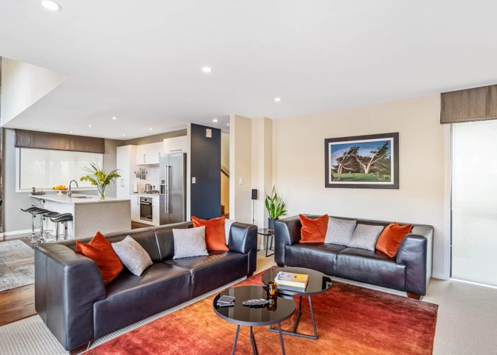  at 194B Campbell Road, Greenlane, Auckland