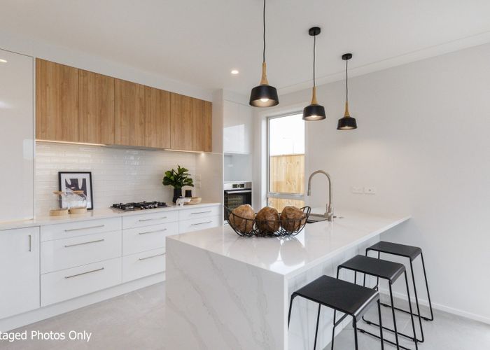  at 108A Roberts Line, Kelvin Grove, Palmerston North