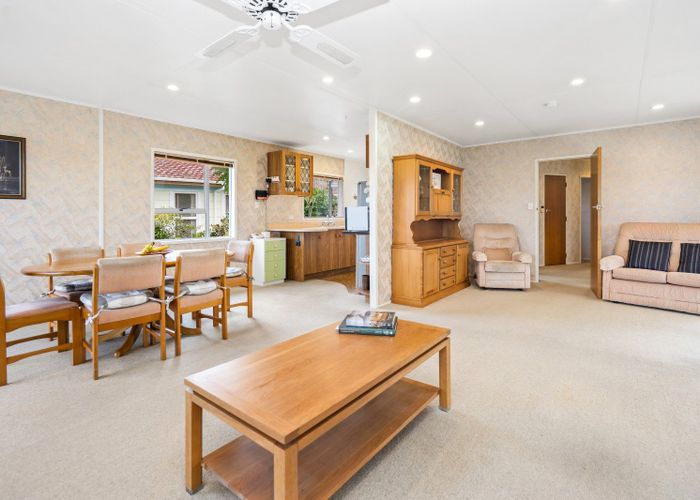 at 31 Takahe Street, Tikipunga, Whangarei, Northland