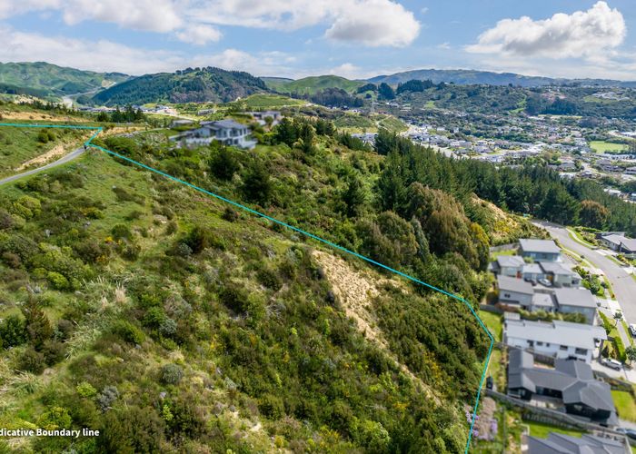 For sale 31 Pacific View, Whitby, Porirua, Wellington homes.co.nz