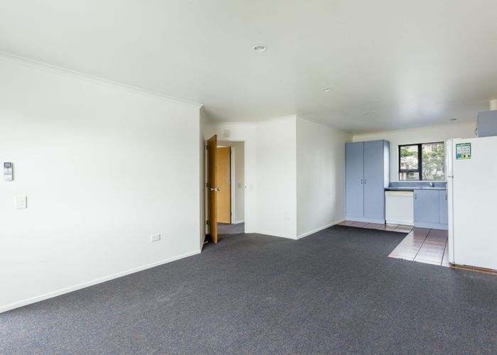  at 18B Duncan Street, City Centre, Dunedin, Otago