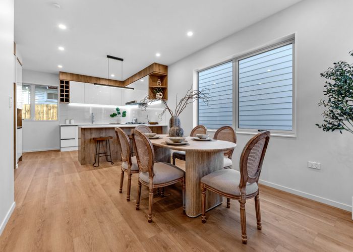  at Lot 6/232 Whitney Street, Blockhouse Bay, Auckland City, Auckland