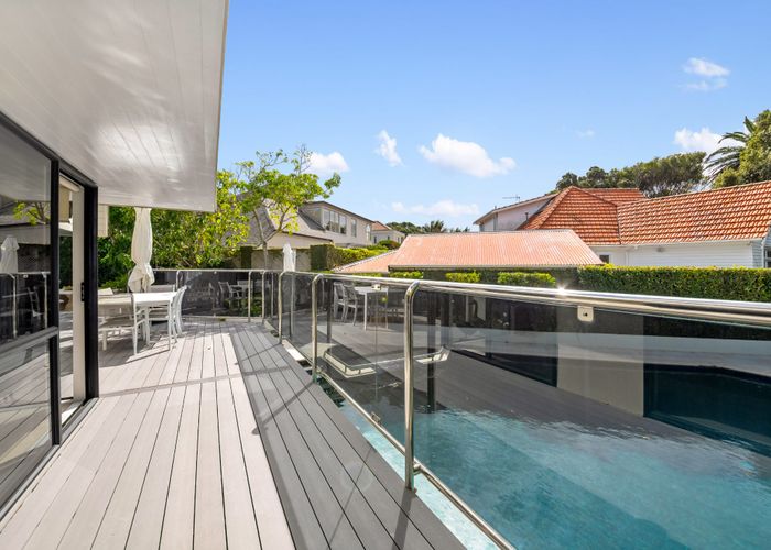  at 31 Auckland Road, Saint Heliers, Auckland City, Auckland