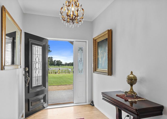  at 85 North Street, Greytown, Greytown