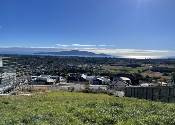  at 5 Whio Place, Waikanae, Kapiti Coast, Wellington