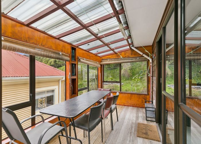  at 112 Holloway Road, Aro Valley, Wellington, Wellington