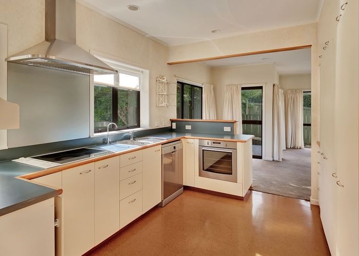 at 47 Russell Road, Kensington, Whangarei