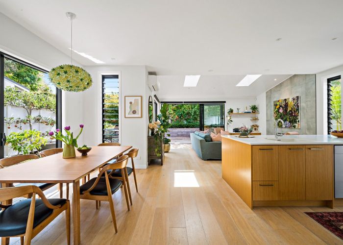  at 1C Armadale Road, Remuera, Auckland City, Auckland
