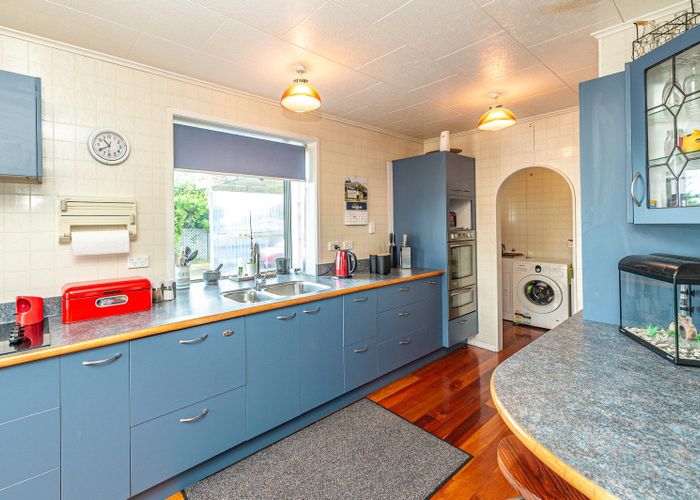  at 6 Murch Place, Tawhero, Whanganui
