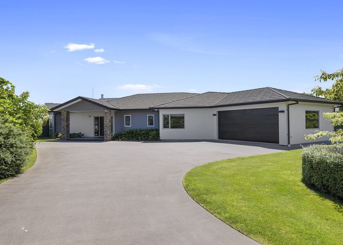  at 39 Matarikoriko Road, Brixton, Waitara