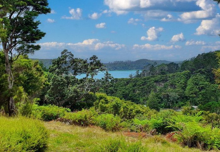  at 0 Wilson Way, Hihi, Mangonui
