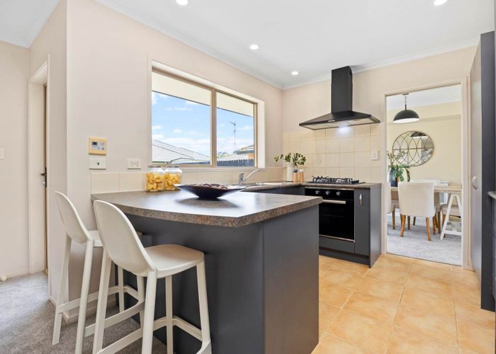  at 9 Srah Place, East Tamaki, Manukau City, Auckland