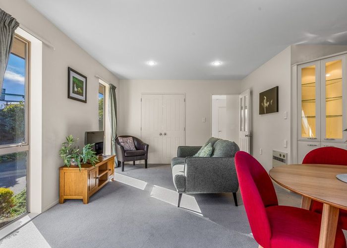  at 21a Taupata Street, Redcliffs, Christchurch City, Canterbury