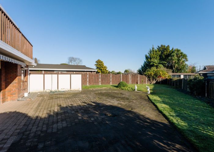  at 19 Chelsea Place, Chartwell, Hamilton