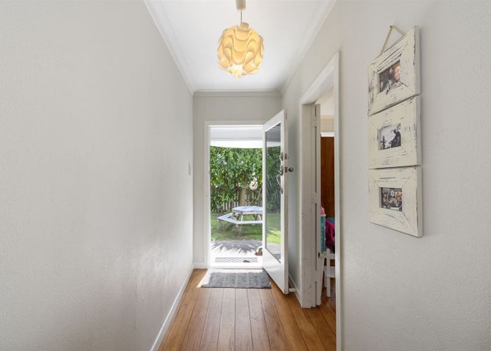  at 2A Bell Street, Judea, Tauranga