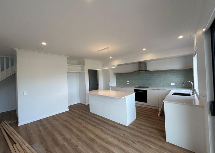  at 8 Atutahi Lane, Papamoa Beach, Papamoa