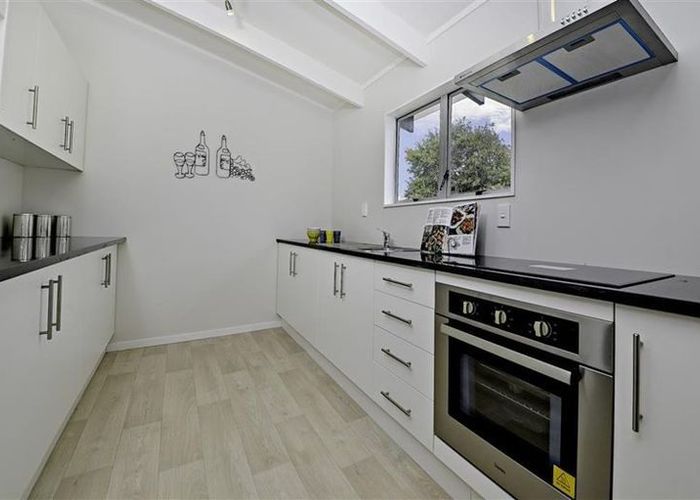  at 6 Mikasa Place, Mangere, Manukau City, Auckland