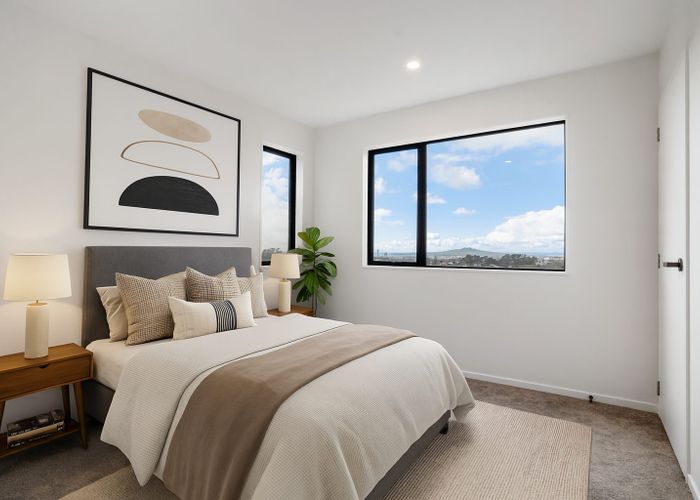 at 1 Roseberry Avenue, Birkenhead, North Shore City, Auckland